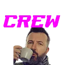 Spooner Crew
