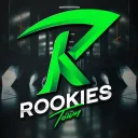 ROOKIES TOWN