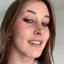 Livvy's Place ;) Server Icon