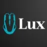 Lux