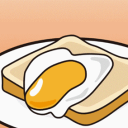   EGG CARTON   Discord Server Icon