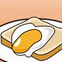EGG CARTON Discord Server Icon