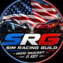 Sim Racing Guild