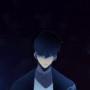 Solo Leveling RP Discord Server Icon