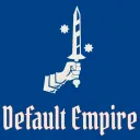Default Empire