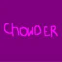 Chowda