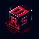 ‣ SYR Cubing