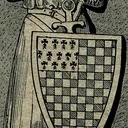 La Bretonnie