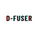 D-FUSER