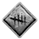 DBD Builds
