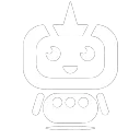 Colossal Robot Community