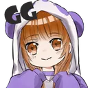 寝て食べて生きろ