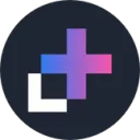 LEVER.NETWORK