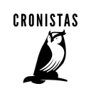 Cronistas