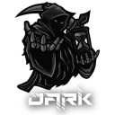 Darkness Community ☣