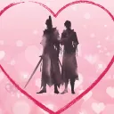 i <3 rarepairs