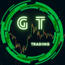 ðŸ¦GT TradingðŸ¦ Server Icon