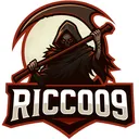 Ricco09TTV