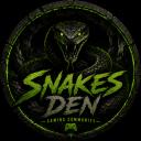 Snakes Den (gaming community)