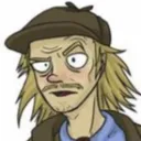 SirDigby's Satisfactory Mods