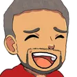 TheEazyLife