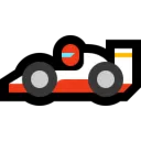 Typer.io