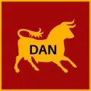 Dan-Nation