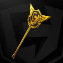 'RIFFEX SERVER'