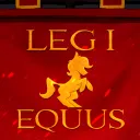Legio I Equus
