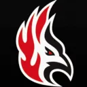 Carthage Esports