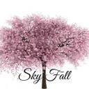 SkyFall