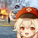 ganeshin