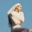 Ángeles | Rosalía