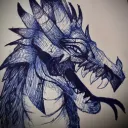 Dawn of Darkness Official Server