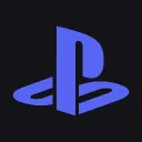 PlayStation Adepticus