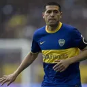 Boca juniors "CANAL DE HINCHAS"