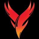 LoL-Arena