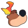 Banjo Speedrunning