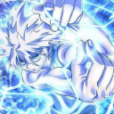 â˜†*&amp;bull;Luminescence&amp;bull;*â˜† Server Icon