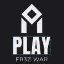 FR3Z Discord Server Icon