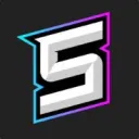 Surge's Stream Server