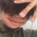 ily.discord