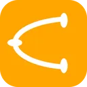 Charax.io