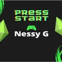 NessyG