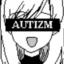 AuTizm — Дискорд Сервер