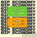The GIF Economy's server