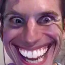 madness comabt fan club staring tom fulp