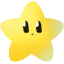 Kipio's Star Squad