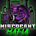 Miscreant Mafia RP