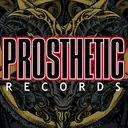 Prosthetic Records